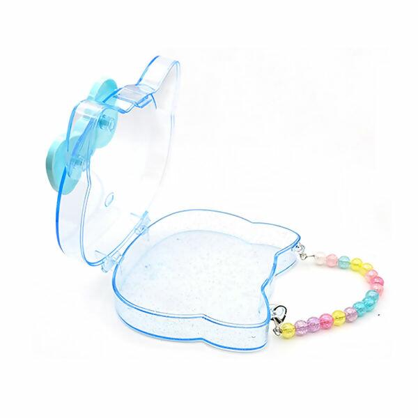 caixa organizadora azul ut976 grade2